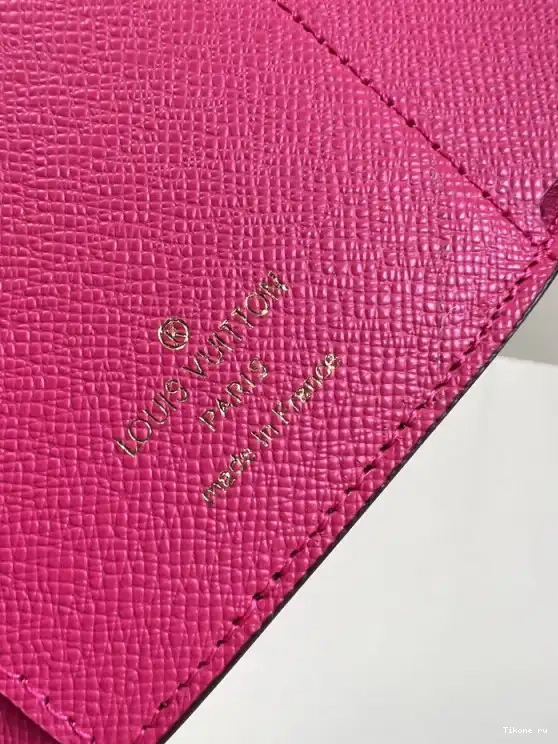 Cheap VICTORINE Vuitton Wallet Louis 0630